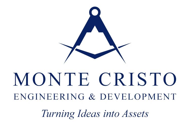 Monte Cristo Engineering & Development